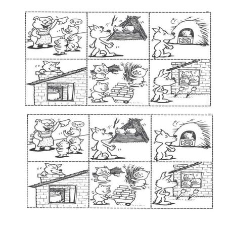 εικονες   ιστορία- σειρά