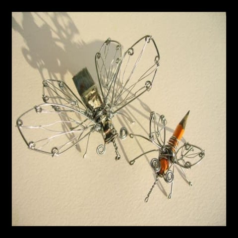 κατασκευεσ πανεξυπνεσ!!