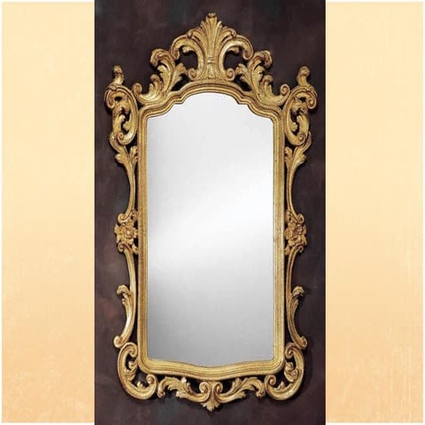 สถาปนากรุงรัตนโกสินทร์