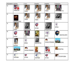 ιωαννα δημητρα