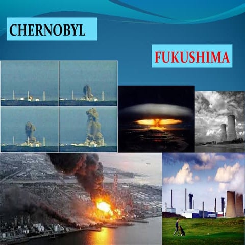 πυρηνικη ενεργεια