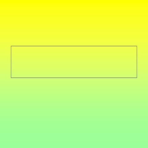 مقرر المناهج كلية التربه _المحاضرةالأولى