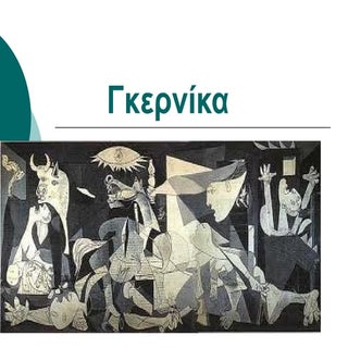 Guernica