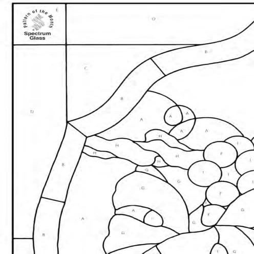 грозд | PDF