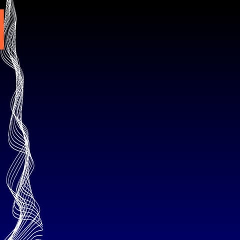 спутниковые радионавигационные системы