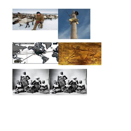 εργασία άννα  γεωργία