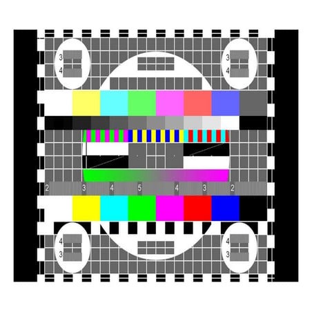 Вячеслав Олиянчук — Яндекс.Авто 2.0 на Node.js