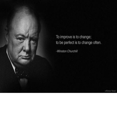  תפישה נכונה בעבודה ובחיים בכלל