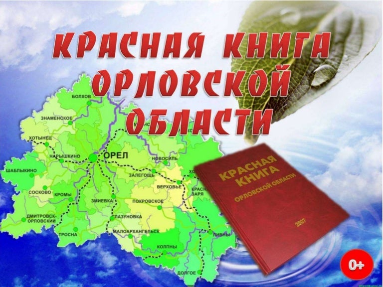 Красная машина книга