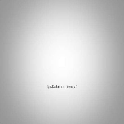 الفحص الدوري للإنسان د.عبدالرحمن اليوسف