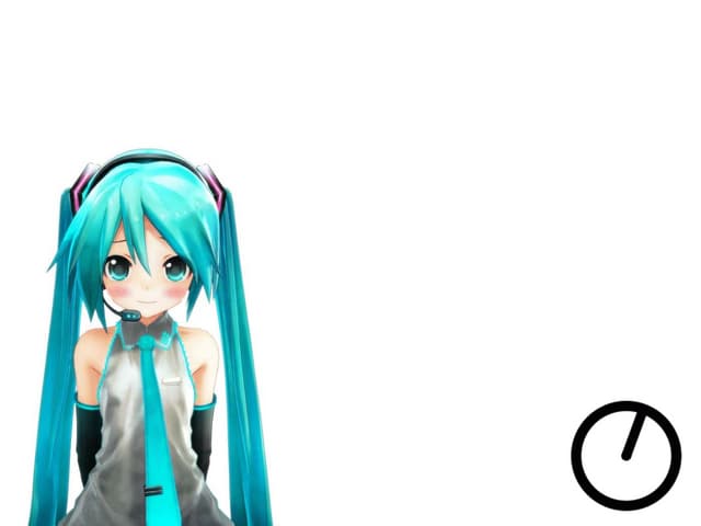 ゲームオブジェクトの管理