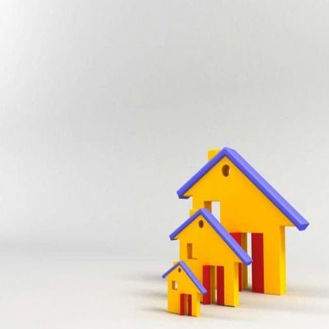 درس دوم  زندگی خانوادگی