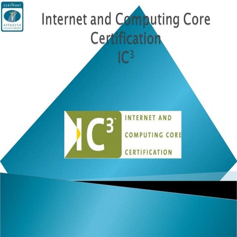 الوحده الاولى