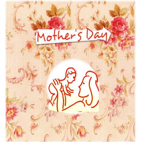 Mother's day