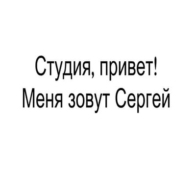 Drawstring hazards | DOC