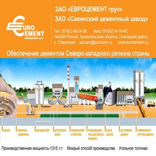 для ознакомления студентов