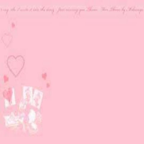 ศรัณย์พร บุญเรืองนาม สบบ.56.2 เลขที่21 เรื่องตั๋วเงินรับขายลดและตั๋วขาดความน่...