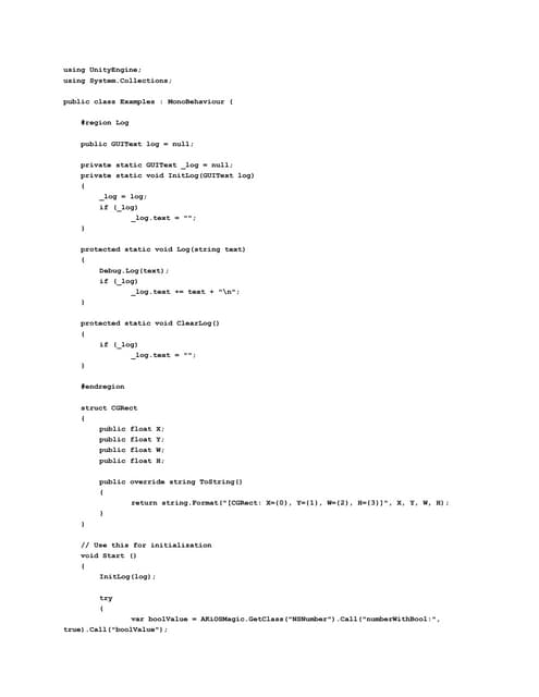 Example.cs