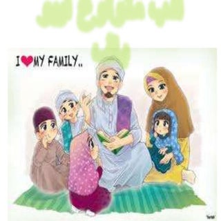 ادب منولوغ ايبو باف