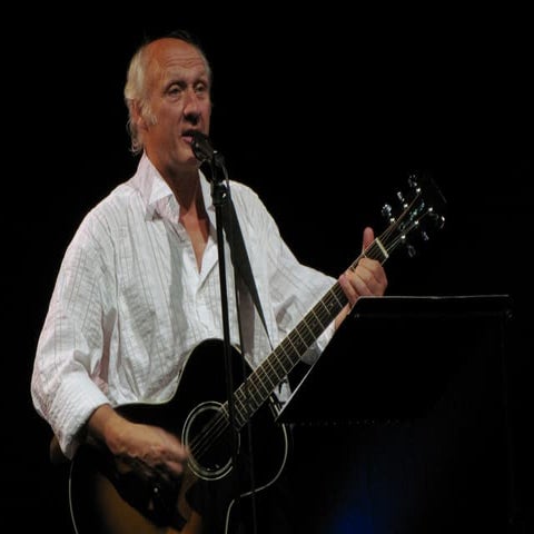 ЖУРАВЛИ / DE KRAANVOGELS