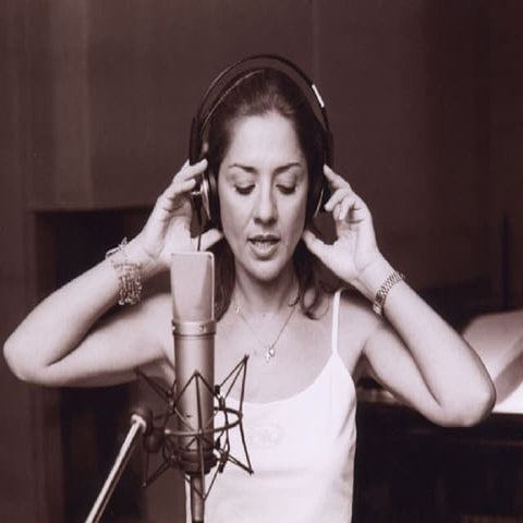 ЖУРАВЛИ / ΟΙ ΓΕΡΑΝΟΙ