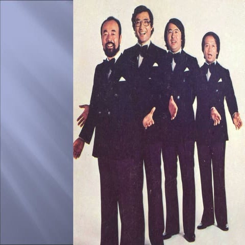 ЖУРАВЛИ /クレーン