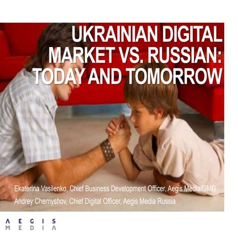 newage. Ukraine Digital research 2024 .pdf