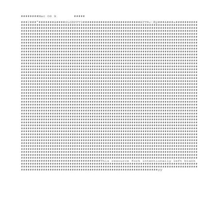 . Diclofenaco  y   riesgo cardiovascular