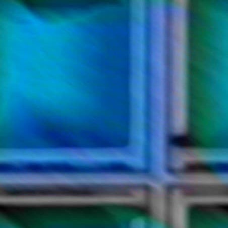 كيف تعد رسالة دكتوراه ـ أومبرتو إيكو