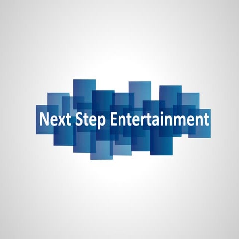 образовательное приложение  училка . этапы творческого пути En (1)