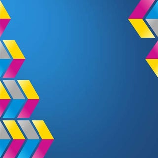 สัมผัสอานุภาพ