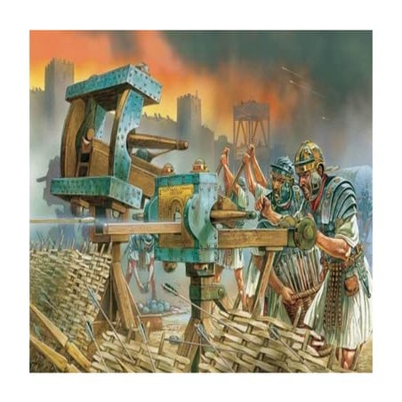 Артиллерия  в сражениях Часть  I. Альбом. Artillery  in battles. Album