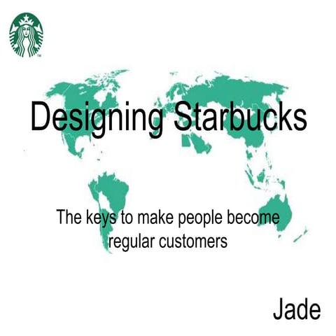 디미특 중간대체과제