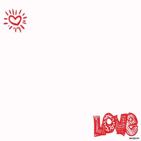 20131030 dstnハッカソン　少子化対策プロジェクト