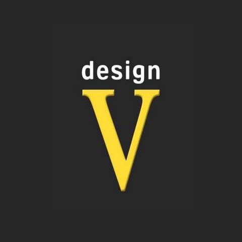 Virtual Design