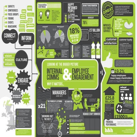 αφισα εταιρικης