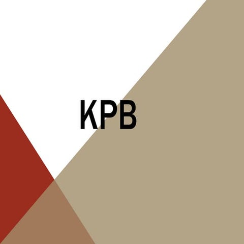 крв | PPT