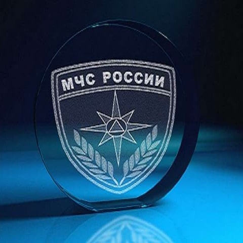 МЧС России