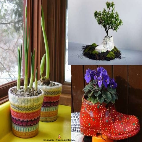 γλαστρεσ+ανακυκλωση