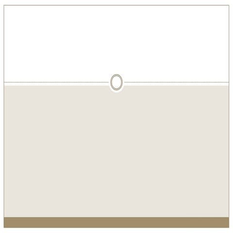 מקורות מידע בתחום האומנות והעיצוב