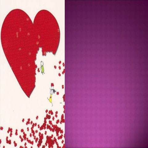 συναισθηματικη νοημοσυνη