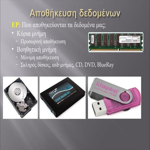 ΣύστημαΑρχείων