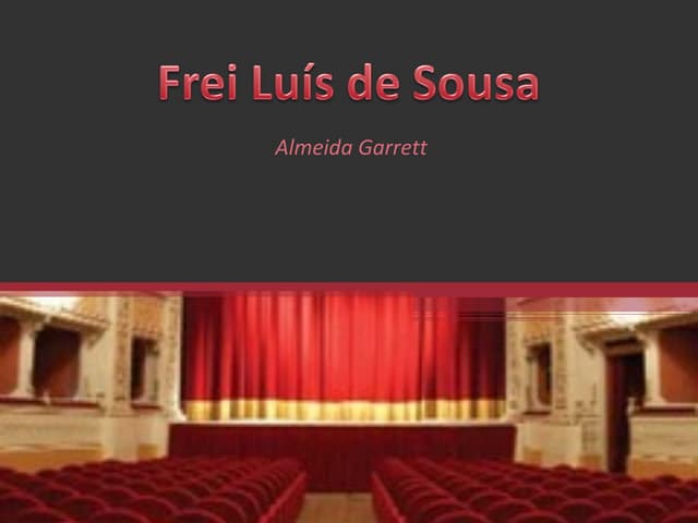 . A obra e o contexto