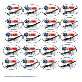 αυτοκόλλητα βαλίτσας , διαβατηριου ...