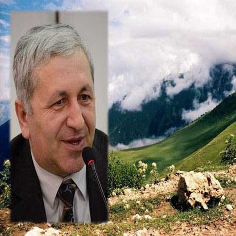 ГОРА-ПУТЕШЕСТВЕННИЦА