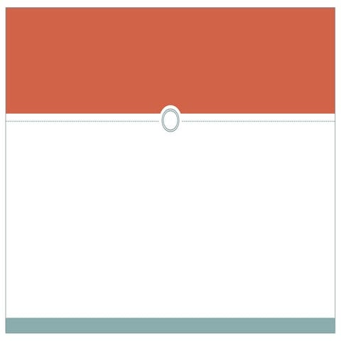 مكونات الحاسب الآلي