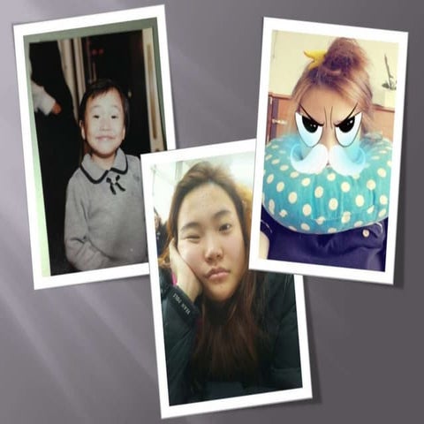 나는 수니 아빠다