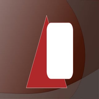 إدراك الفساد المالي والإداري في العراق