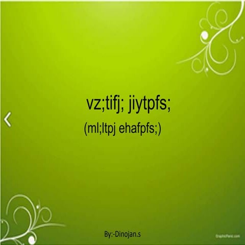  fine arts  eight women possesorஎண்வகைத் தலைவிகள்