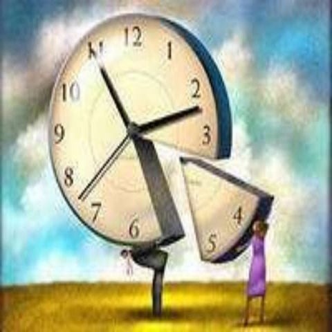 педрада. класний керівник. корсун а.м.